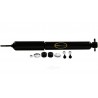 AMORTISSEUR SENSA-TRAC AVT WJ 99-04 37161*