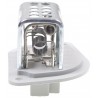 RESISTANCE CHAUFFAGE XJ-TJ 97-06 RU-353