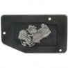 RESISTANCE CHAUFFAGE GM BOP PASS 91-99 RU-46*
