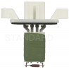 RESISTANCE CHAUFFAGE VOYAGER RT 08-12