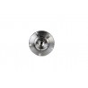 MOYEU ROUE ARR CORVETTE 97-08/XLR 04-08 RW20-86