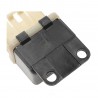 RELAIS ELECT MULTI-FONCTION GM PASS-TRUCK 84-93