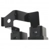 KIT RELAIS ELECT MOPAR TRUCK-JEEP 84-96 RY-607*