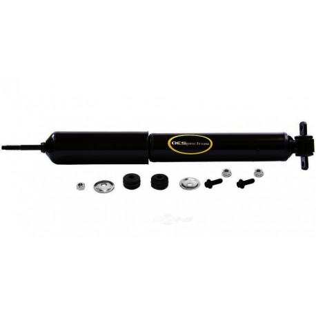 AMORT SENSA-TRAC AVT EXPLORER-SPORT TRAC 95-05*