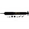 AMORT SENSA-TRAC AVT EXPLORER-SPORT TRAC 95-05*