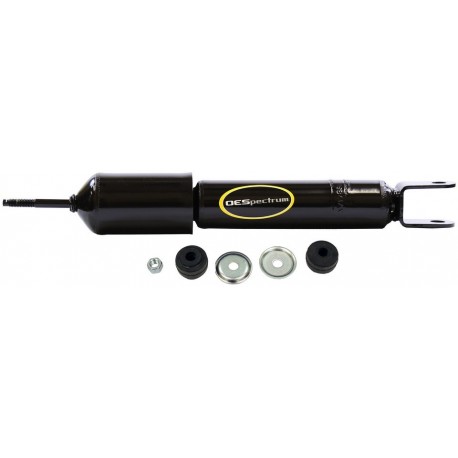 AMORTISSEUR OESPECTRUM AVT GM TRUCK FS 1500 00-06*