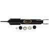 AMORTISSEUR OESPECTRUM AVT GM TRUCK FS 1500 00-06*