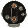 SOLENOIDE DE DEMARREUR GM PASS-TRUCK 96-99 SS-418