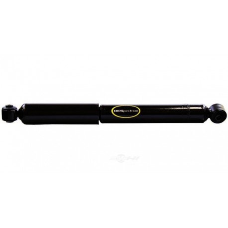 AMORTISSEUR SENSA-TRAC ARR KJ-KK-KA NITRO 02-12