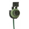 SONDE TEMP MOTEUR GM PASS MS 2.8L-3.1L V6 87-98