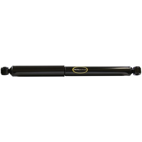 AMORTISSEUR OESPECTRUM ARR DR RAM PU 1500 02-08*