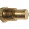 SONDE TEMP MOTEUR GM 71-72/CORVETTE 72-78