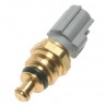SONDE TEMP MOTEUR FORD 4.0L V6 01-10 TX-104