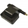 BOBINE ALLUMAGE DODGE TRUCK/JEEP 98-03 UF-198T
