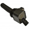 BOBINE ALLUMAGE GM L5 H3 07-09/TRUCK S 06-12