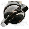 BARILLET CONTACT DEMARRAGE FORD 78-93 US-104LT*