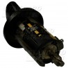 BARILLET CONTACT DEMARRAGE FORD 95-19 US-322LT*