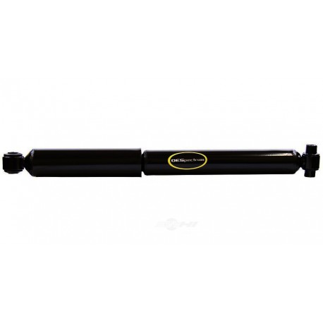 AMORTISSEUR SENSA-TRAC ARR TRAILBLAZER-SSR 02-09