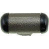 CYLINDRE AVT GAUCHE MUSTANG V8 64-73/FORD 49-71