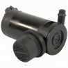 POMPE LAVE-GLACE FORD PASS-TRUCK 97-08 WG311