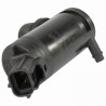 POMPE LAVE-GLACE FORD PASS-TRUCK 97-08 WG311