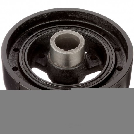 DAMPER VILEBREQUIN GM PASS SB V8 77-93 102069*