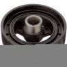 DAMPER VILEBREQUIN GM PASS SB V8 77-93 102069*
