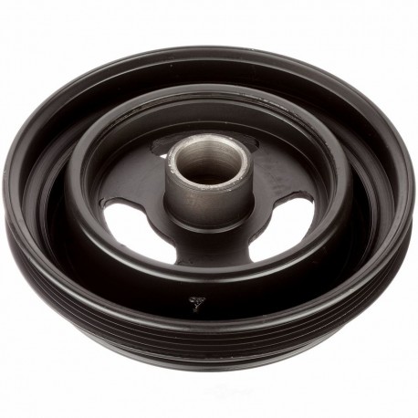 POULIE DAMPER VILO PL-PT 2.0L-2.4L FI 00-10 102160