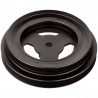 POULIE DAMPER VILO PL-PT 2.0L-2.4L FI 00-10 102160