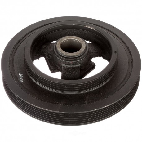 POULIE DAMPER VILO MOPAR 2.0L-2.4L 95-07 102188