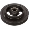 POULIE DAMPER VILO MOPAR 2.0L-2.4L 95-07 102188