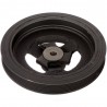 POULIE DAMPER VILO MOPAR 2.0L-2.4L 95-07 102188