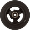 POULIE DAMPER VILO MOPAR 2.0L-2.4L 95-07 102188