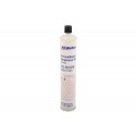 HUILE COMPRESSEUR CLIM PAG 46 - R12/R134A - 240ML