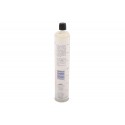HUILE COMPRESSEUR CLIM PAG 46 - R12/R134A - 240ML