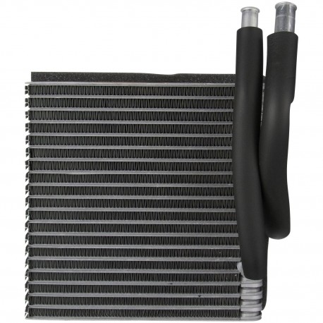 EVAPORATEUR CLIM ZJ 95-98/BR RAM PU 95-01*