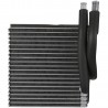 EVAPORATEUR CLIM ZJ 95-98/BR RAM PU 95-01*