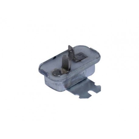 REGULATEUR TENSION TABLEAU DE BORD MUSTANG 65-66*