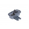 REGULATEUR TENSION TABLEAU DE BORD MUSTANG 65-66*