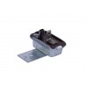 REGULATEUR TENSION TABLEAU DE BORD MUSTANG 67-68*