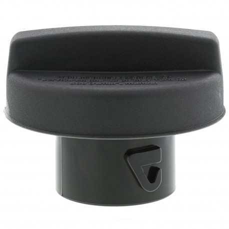BOUCHON RESERVOIR CARBURANT GM PASS-TRUCK 04-13
