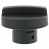 BOUCHON RESERVOIR CARBURANT GM PASS-TRUCK 04-13