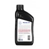 HUILE MOTEUR SAE 0W20 - NORME DEXOS1 10-9236*