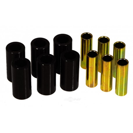 KIT SILENTBLOCS JUMELLES LAMES AVT-ARR CJ 55-75*