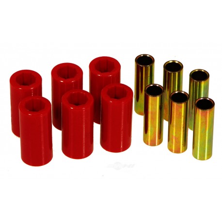 KIT SILENTBLOCS URETHANE JUMELLES AVT-ARR CJ 55-75