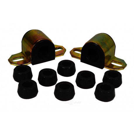 KIT TOUS SILENTBLOCS BARRE STAB AVT CJ - D 15/16*