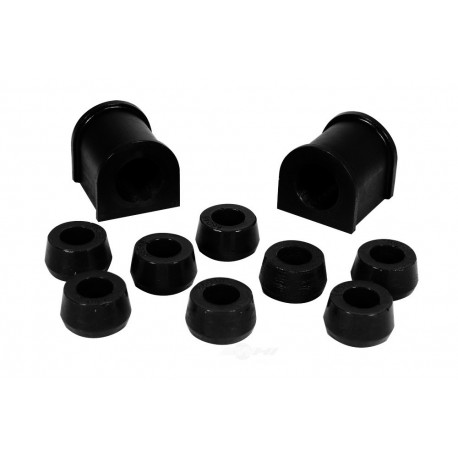 KIT TOUS SILENTBLOCS BARRE STAB AVT YJ - D 15/16