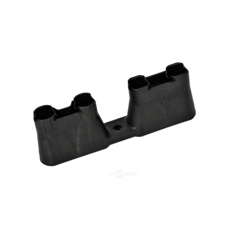 GUIDE POUSSOIRS AVT GM LS V8 05-22 - AVEC AFM*