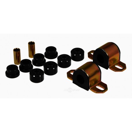 KIT SILENTBLOCS BARRE STAB AVT XJ-ZJ - D 23MM*