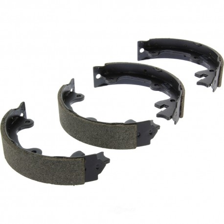 MACHOIRES FREIN DE PARK CORVETTE 65-82 111.07410